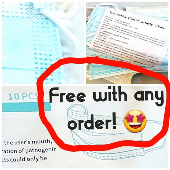 KAMIK Rainboots BNWT 6 - Picture 12 of 12